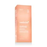 Collagen Nacht-Wrapping-Maske 75 ml