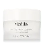 Daily Radiance Vitamin C C-Tetra LSF 30 Creme 50 ml