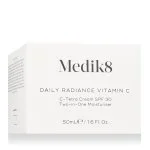 Daily Radiance Vitamin C C-Tetra LSF 30 Creme 50 ml