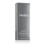 CRYSTAL RETINAL 10 Stabilisiertes Retinal-Nachtserum 30 ml