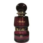 Meillure Eau de Parfum für Damen 80 ml