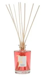 Fiorentino Stäbchen 250 ml Raumduft