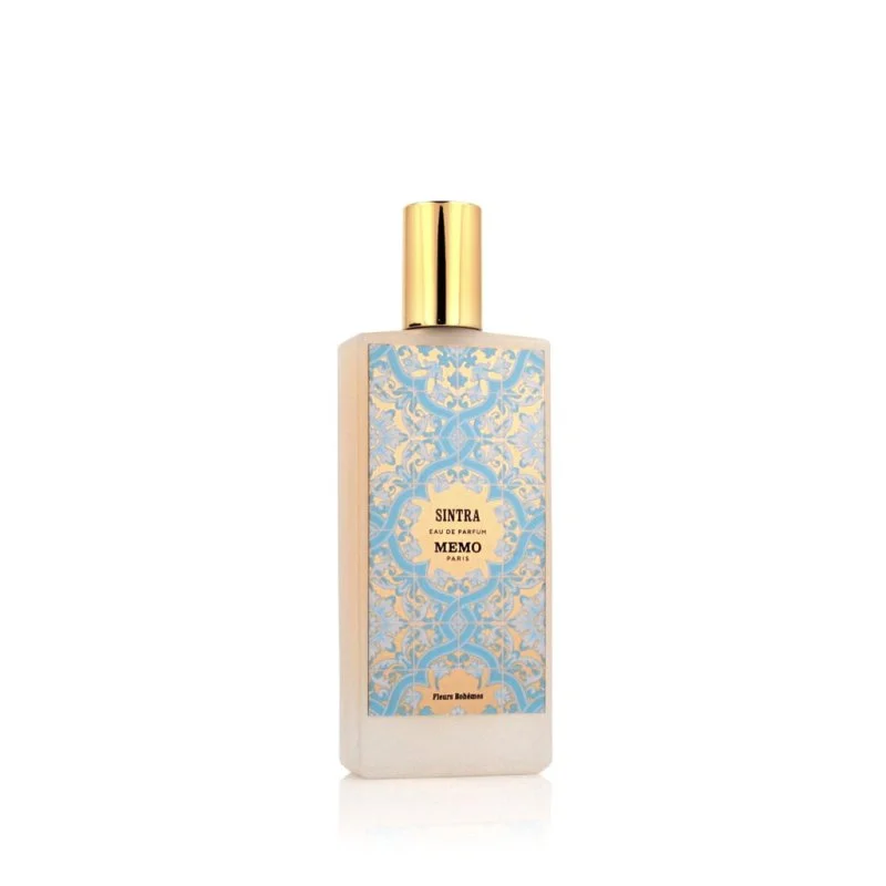 Sintra Eau de Parfum Unisex 75 ml