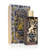 Iberian Leather Eau de Parfum Unisex 75 ml