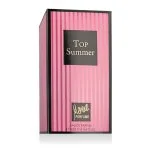 Top Summer Eau de Parfum für Damen 100 ml