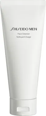 Gesichtsreiniger für Herren 125 ml