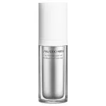 Total Revitalizer Leichtes Fluid für Herren 70 ml