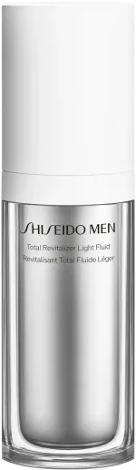 Total Revitalizer Leichtes Fluid für Herren 70 ml
