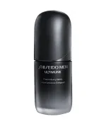 Ultimune kraftspendendes Serum für Herren 50 ml