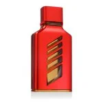 AMG Red Thrill nachfüllbares Eau de Parfum für Herren 100 ml
