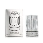 Club Eau de Toilette für Herren 20 ml