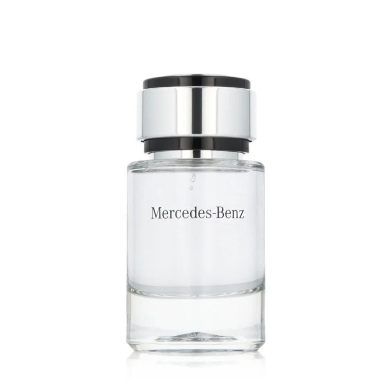 Eau de Toilette für Herren 75 ml