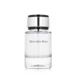 Mercedes-Benz Eau de Toilette für Herren