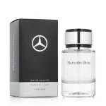 Eau de Toilette für Herren 75 ml