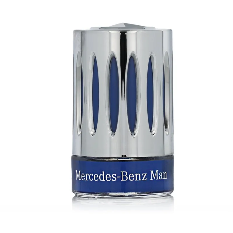 Man Eau de Toilette für Herren 20 ml