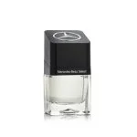 Select Eau de Toilette für Herren 50 ml