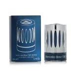 The Move Eau de Toilette für Herren 20 ml