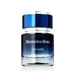 Ultimate Eau de Parfum für Herren 40 ml