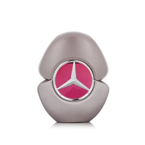Woman Eau de Parfum für Damen