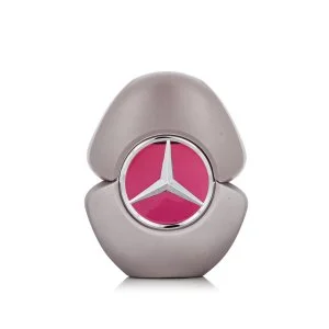 Mercedes-Benz Woman Eau de Parfum für Damen