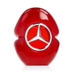 Woman In Red Eau de Parfum für Damen 60 ml