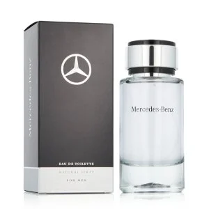 Mercedes-Benz Eau de Toilette für Herren