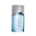 Air nachfüllbares Eau de Parfum für Herren 100 ml