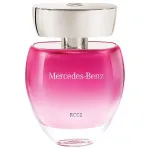 For Women Rose Eau de Toilette für Damen 90 ml
