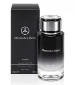 Intense Eau de Toilette für Herren 120 ml