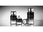 Intense Eau de Toilette für Herren 120 ml
