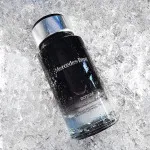 Intense Eau de Toilette für Herren 120 ml