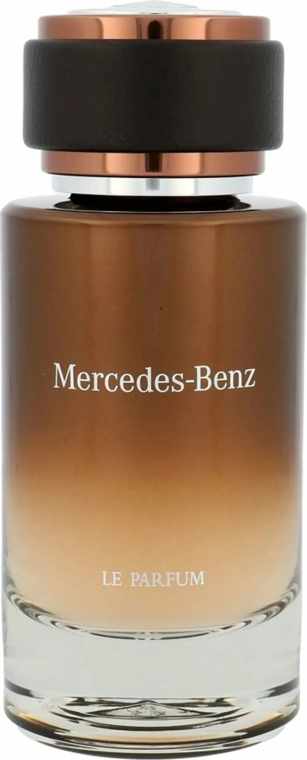 Le Parfum Eau de Parfum für Herren 120 ml