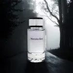 Eau de Toilette 120 ml für Männer