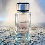 Eau de Toilette 120 ml für Männer