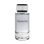 Eau de Toilette 120 ml für Männer