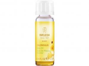 Calendula-Babyöl 10 ml