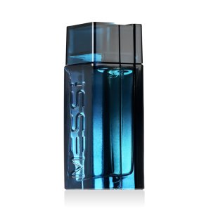Eau de Parfum für Herren