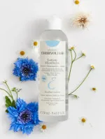Mizellen-Lotion 250 ml
