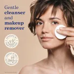 Mizellen-Lotion 250 ml