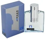 Jordan by Michael Eau de Cologne für Herren 100 ml