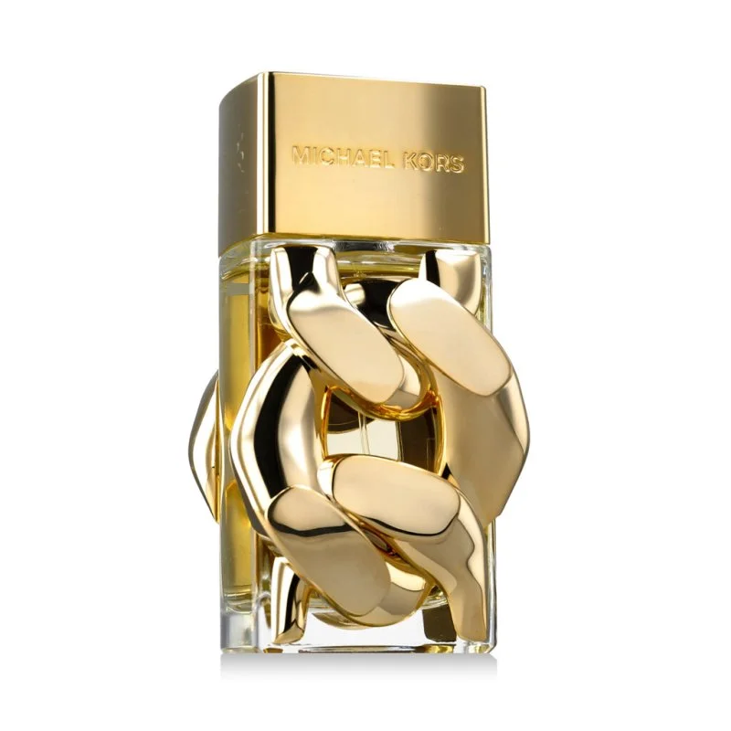Pour Femme Eau de Parfum für Damen 100 ml