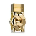 Pour Femme Eau de Parfum für Damen 100 ml