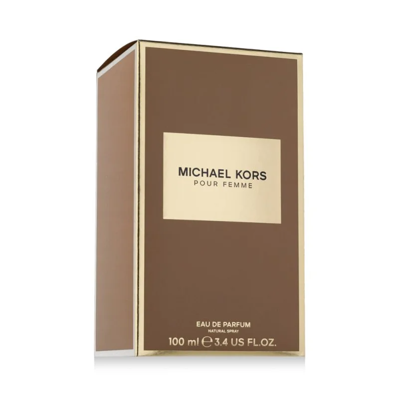 Pour Femme Eau de Parfum für Damen 100 ml