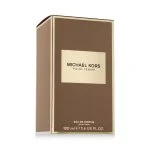 Pour Femme Eau de Parfum für Damen 100 ml