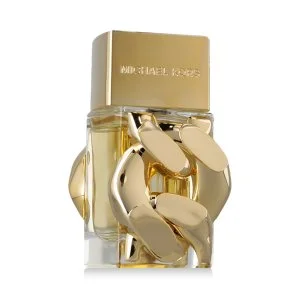 Michael Kors Pour Femme Eau de Parfum für Damen