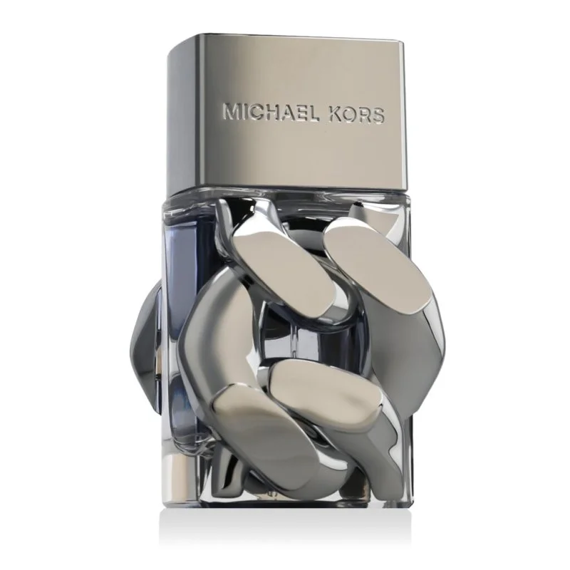 Pour Homme Eau de Parfum für Herren 30 ml