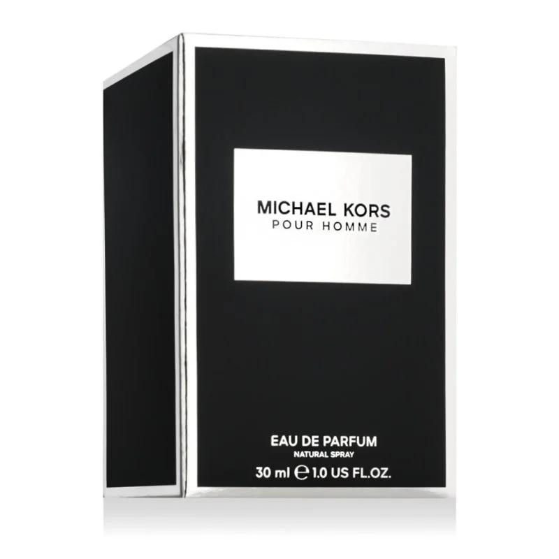Pour Homme Eau de Parfum für Herren 30 ml