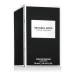 Pour Homme Eau de Parfum für Herren 30 ml