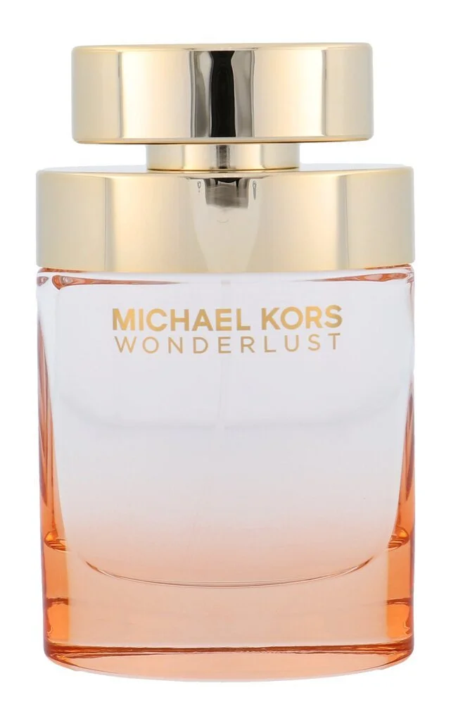 Wonderlust Eau de Parfum für Damen 100 ml
