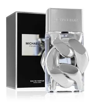 Michael Kors Pour Homme Eau de Parfum für Herren 50 ml